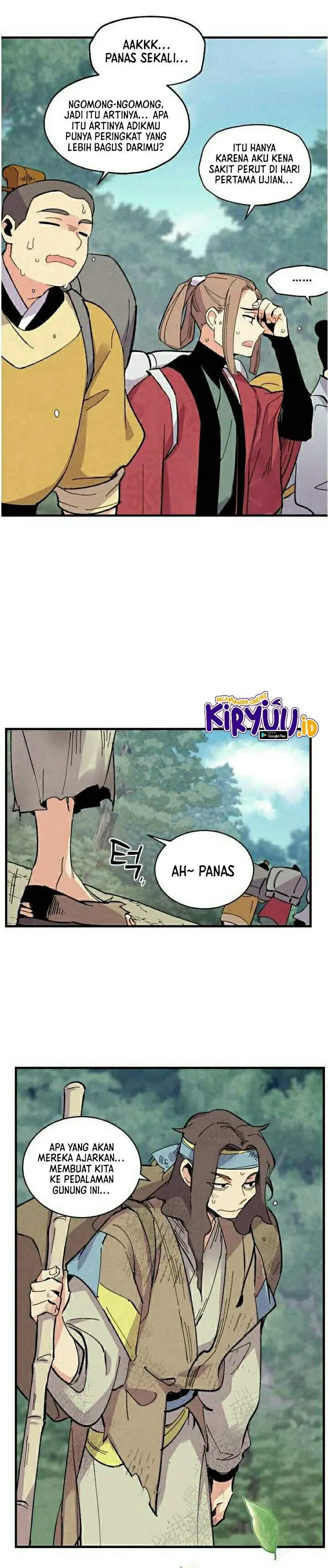 Halaman 23