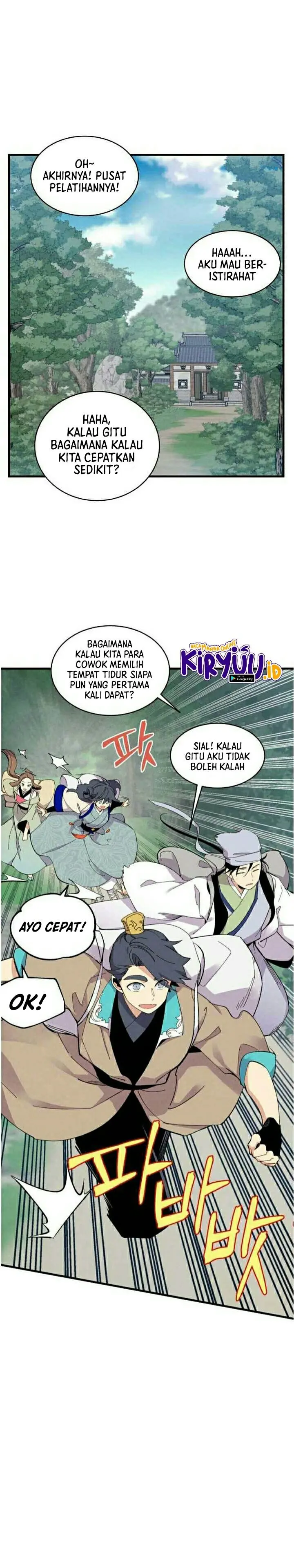Halaman 5
