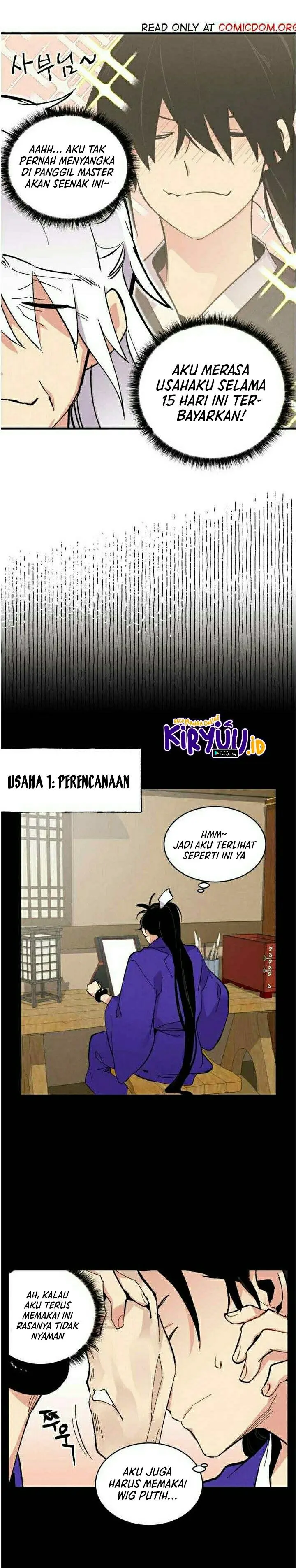 Halaman 15