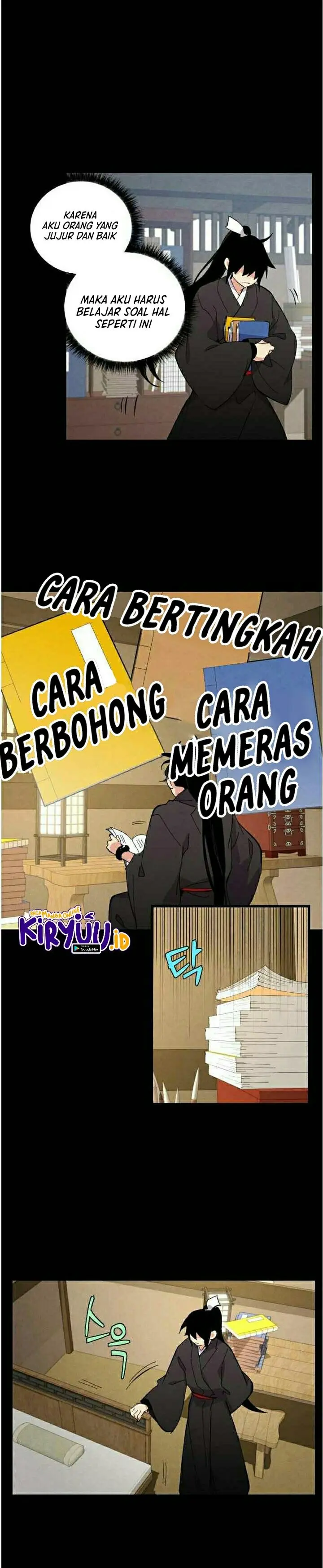 Halaman 19