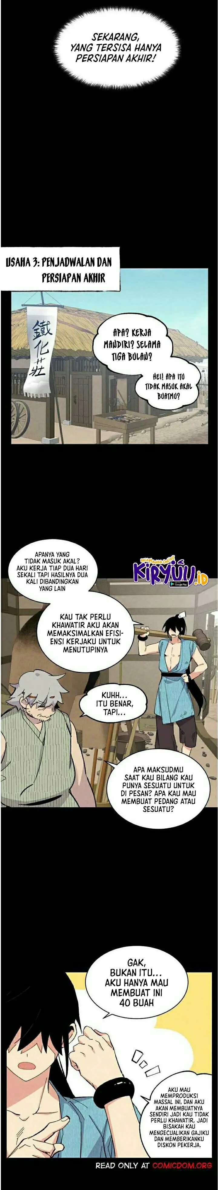 Halaman 21