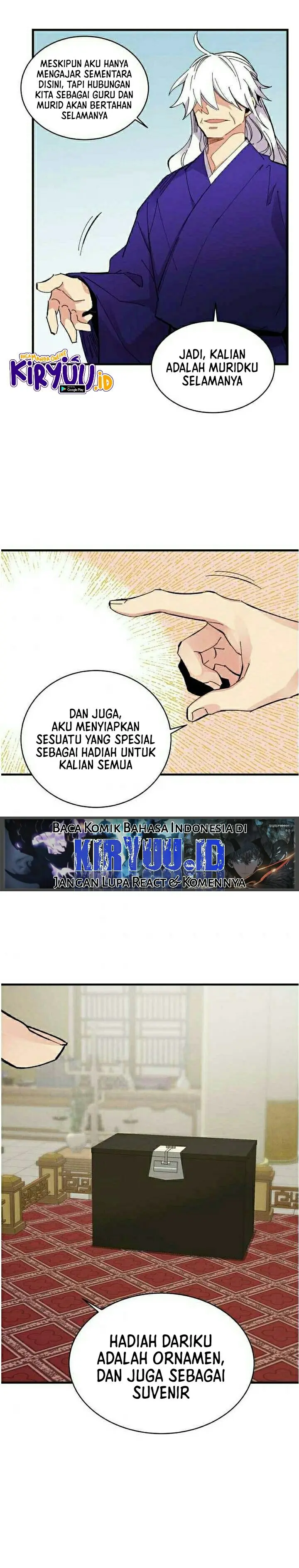 Halaman 25