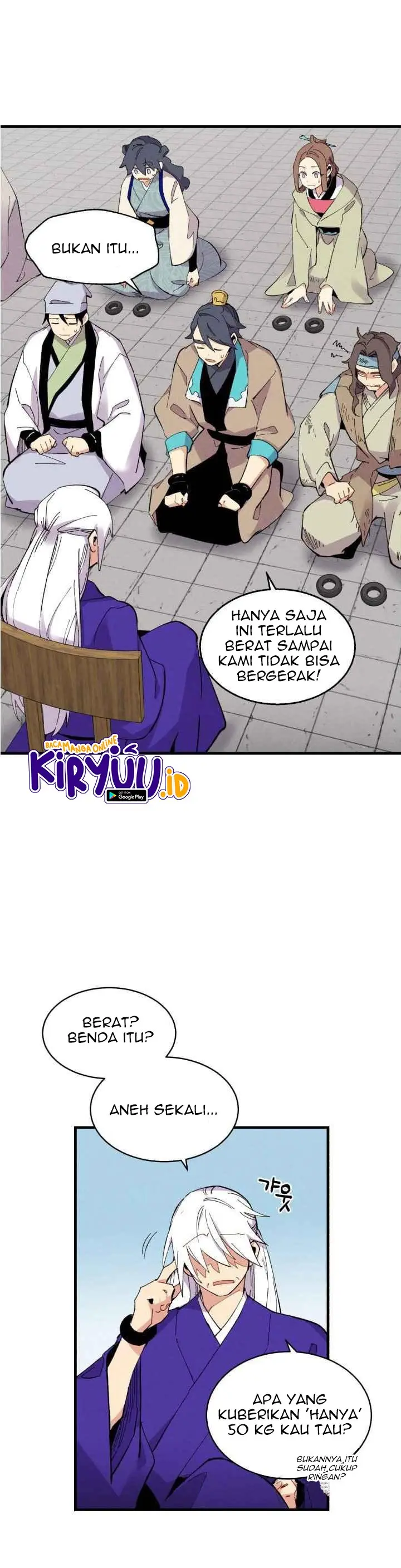 Halaman 7