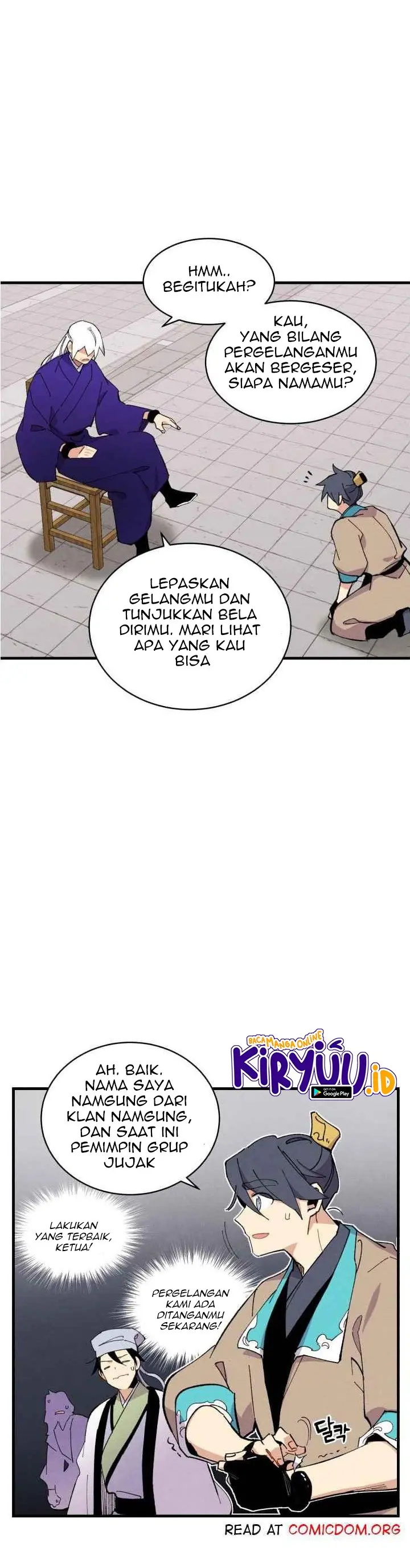 Halaman 9