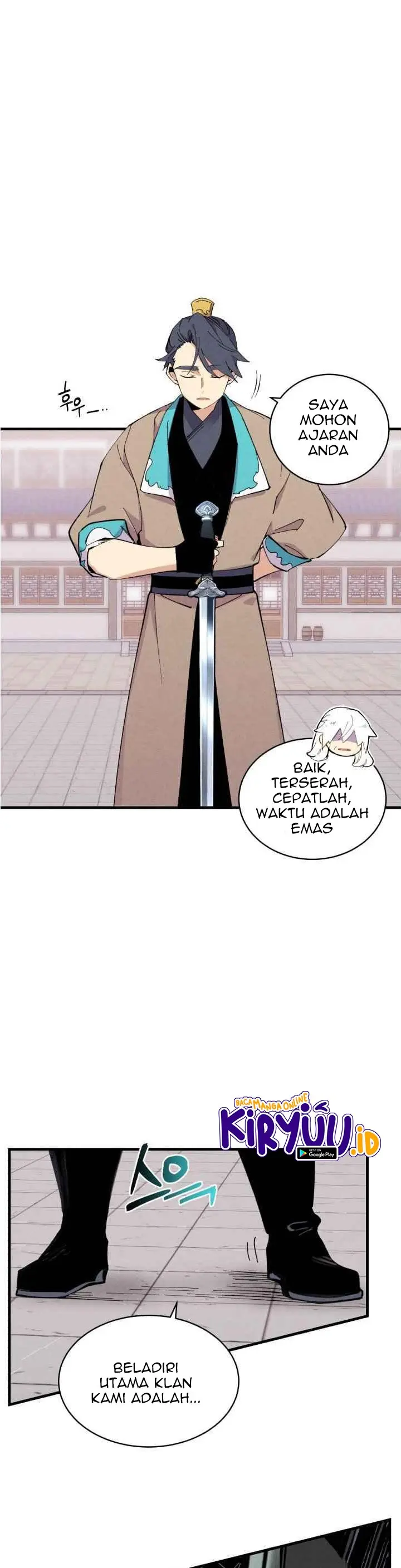 Halaman 10