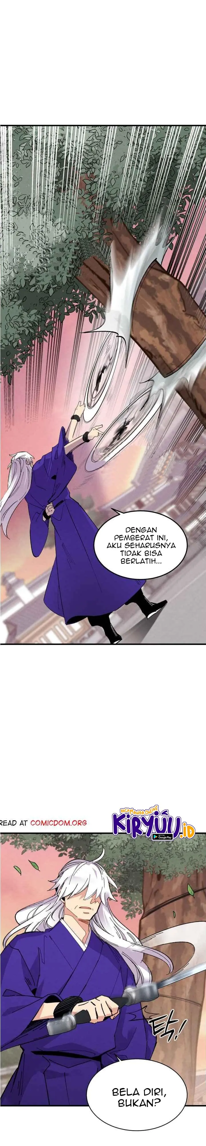 Halaman 19