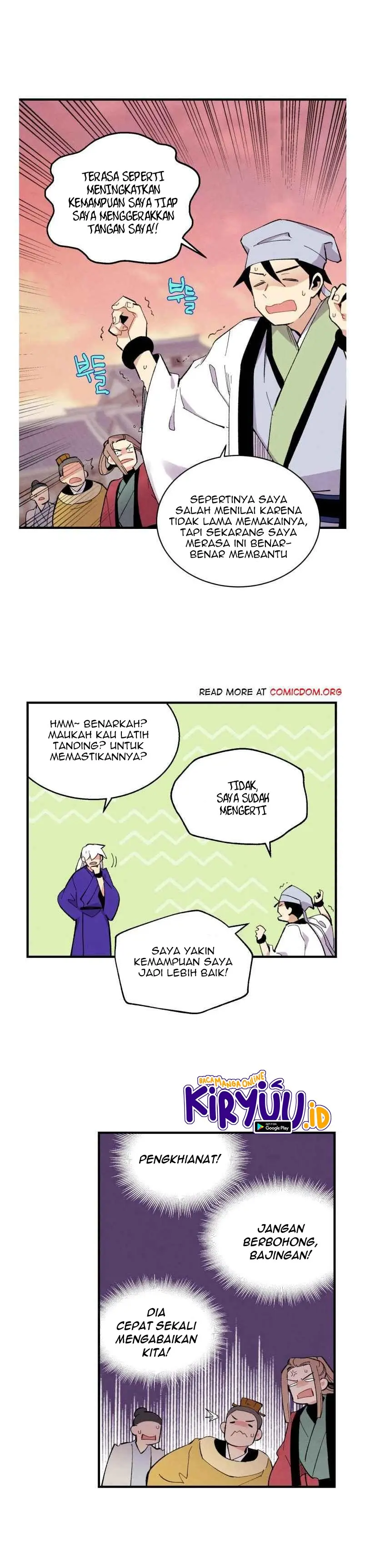 Halaman 24