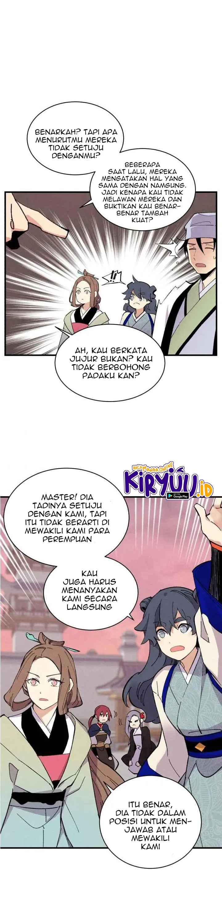 Halaman 25