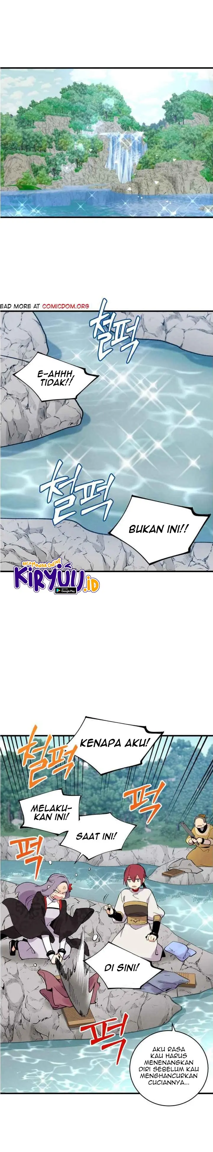 Halaman 27