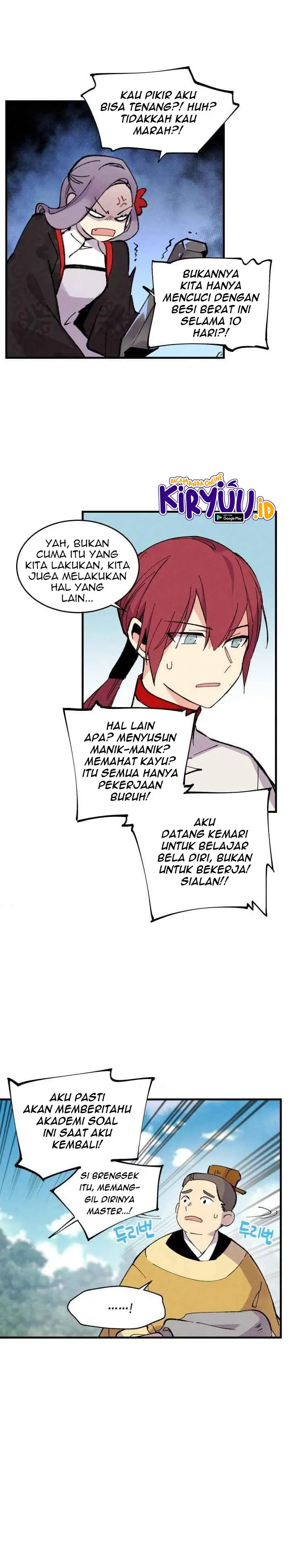 Halaman 28