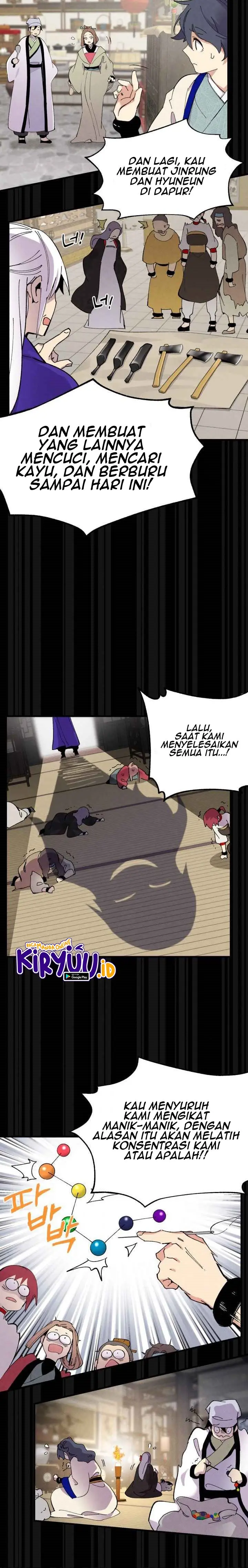 Halaman 12