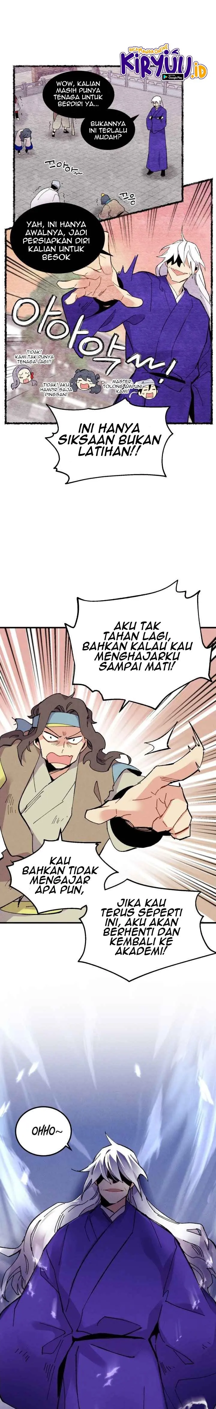 Halaman 14