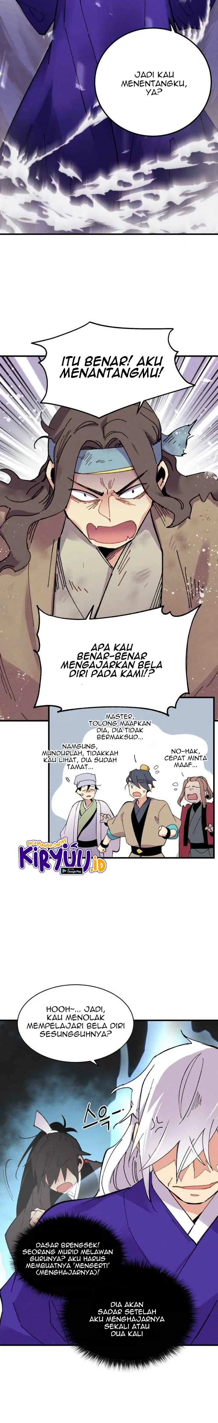 Halaman 15