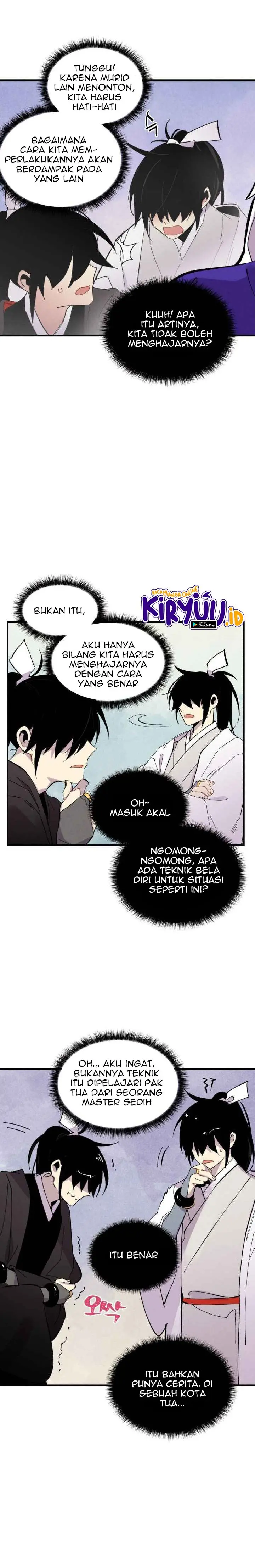 Halaman 16