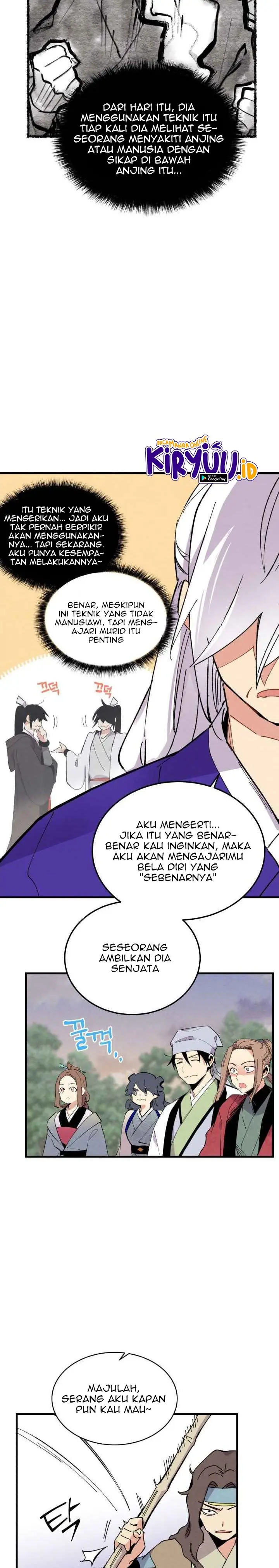 Halaman 18