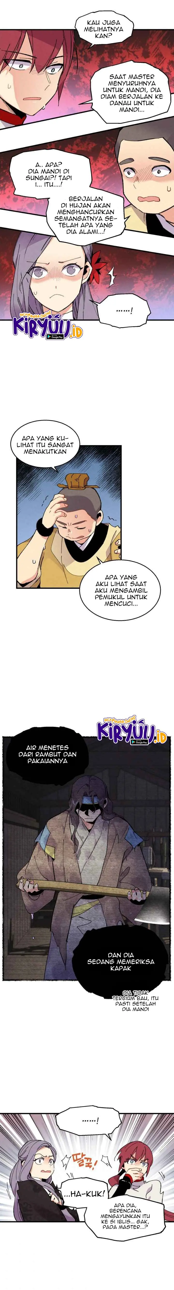 Halaman 23