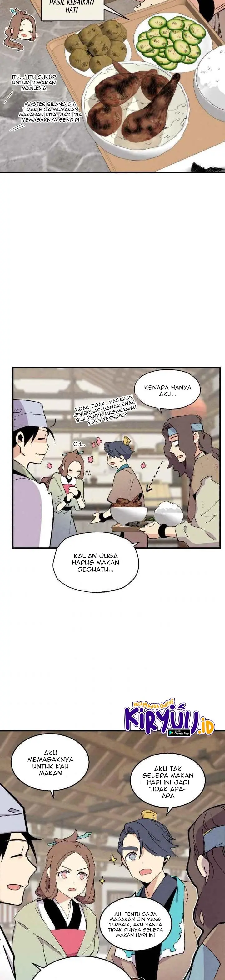 Halaman 13