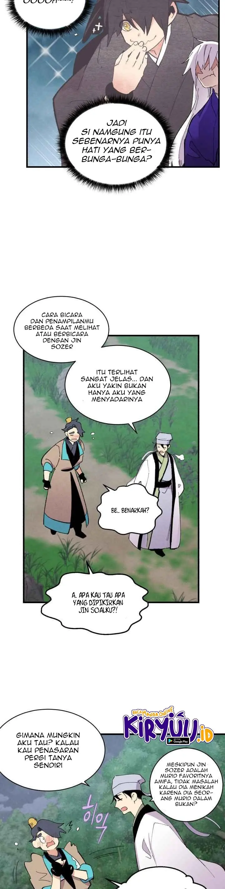 Halaman 22