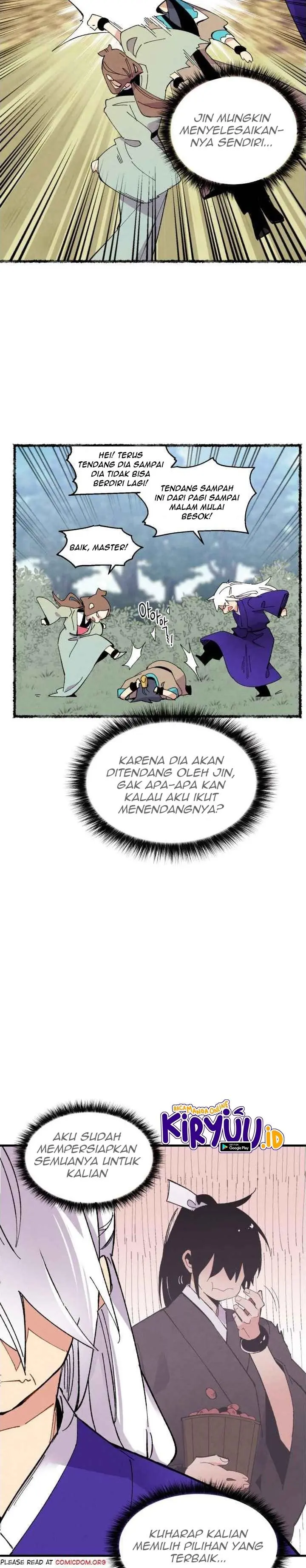 Halaman 10