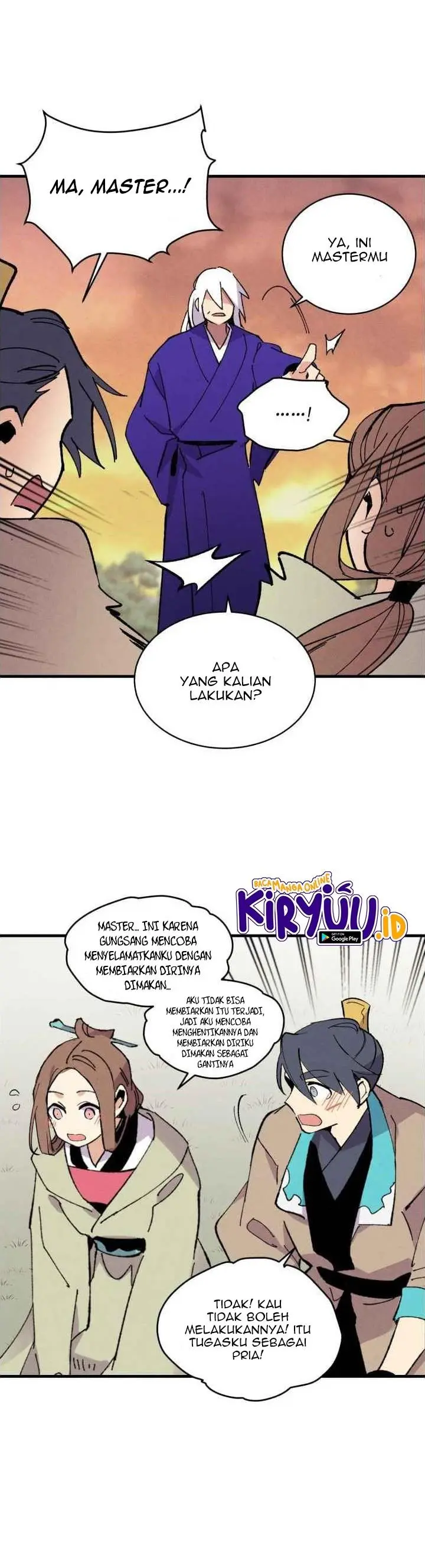 Halaman 27
