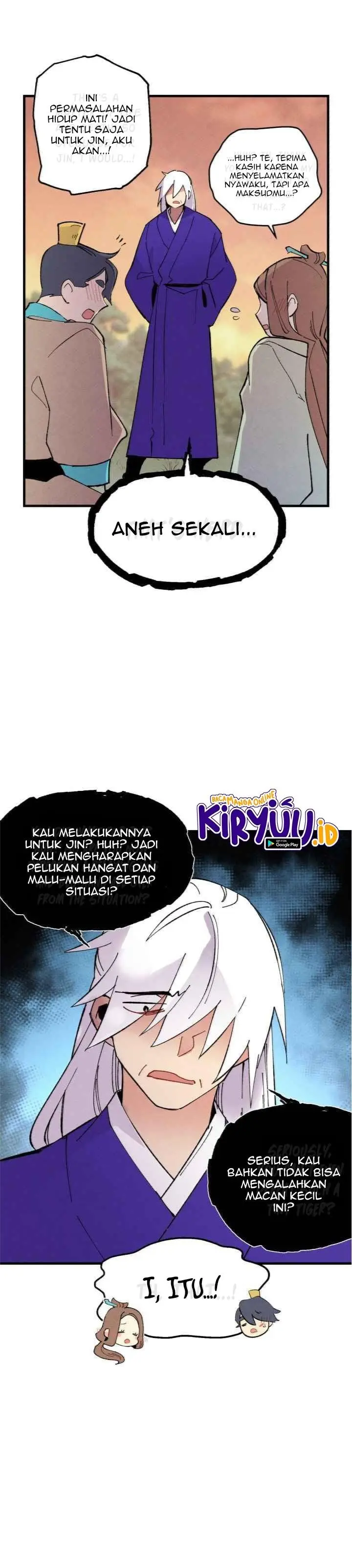 Halaman 28