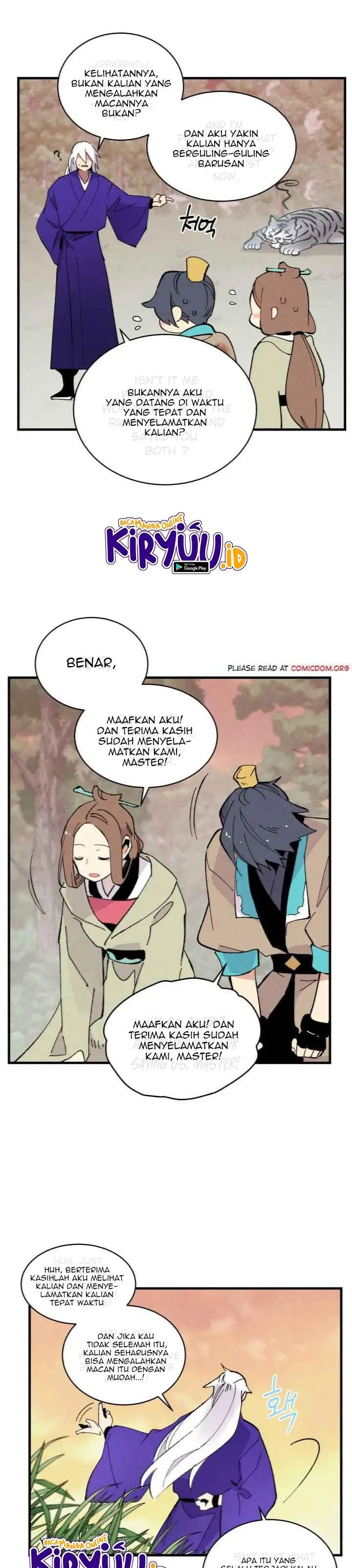 Halaman 29