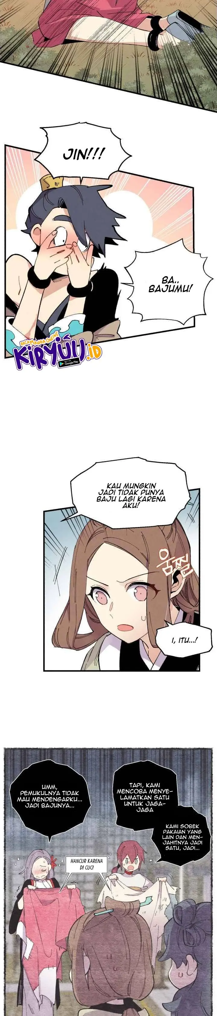 Halaman 8