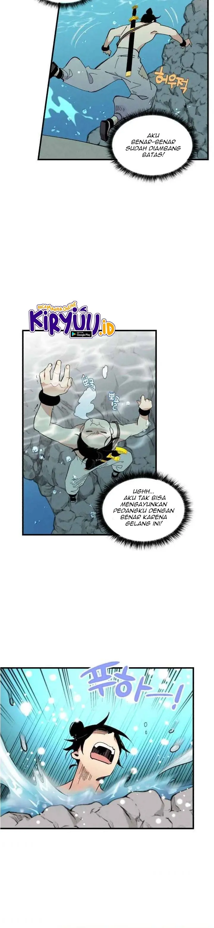 Halaman 20