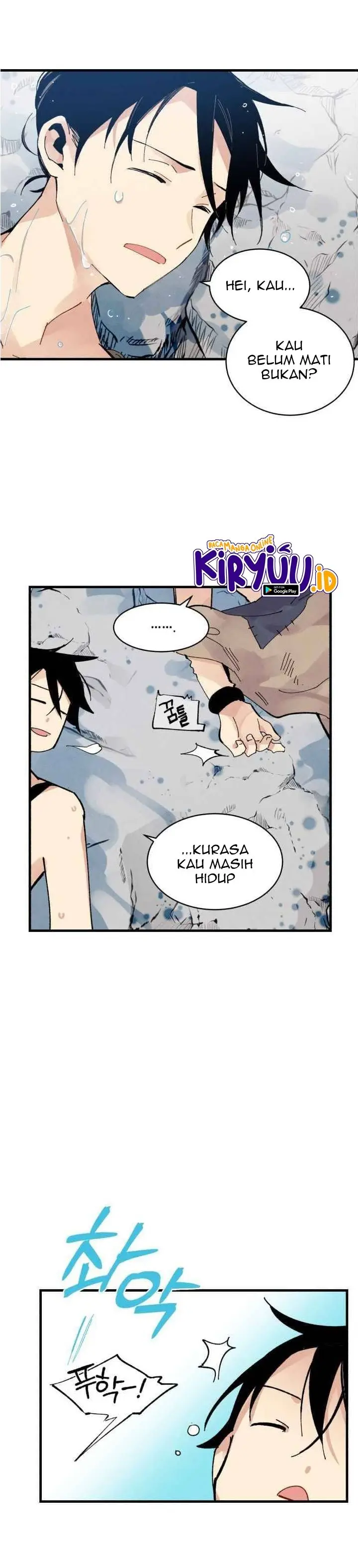 Halaman 22