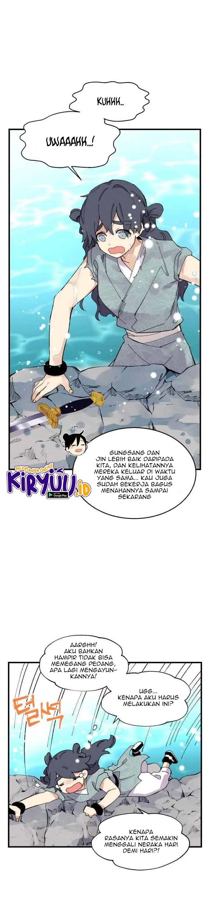 Halaman 23