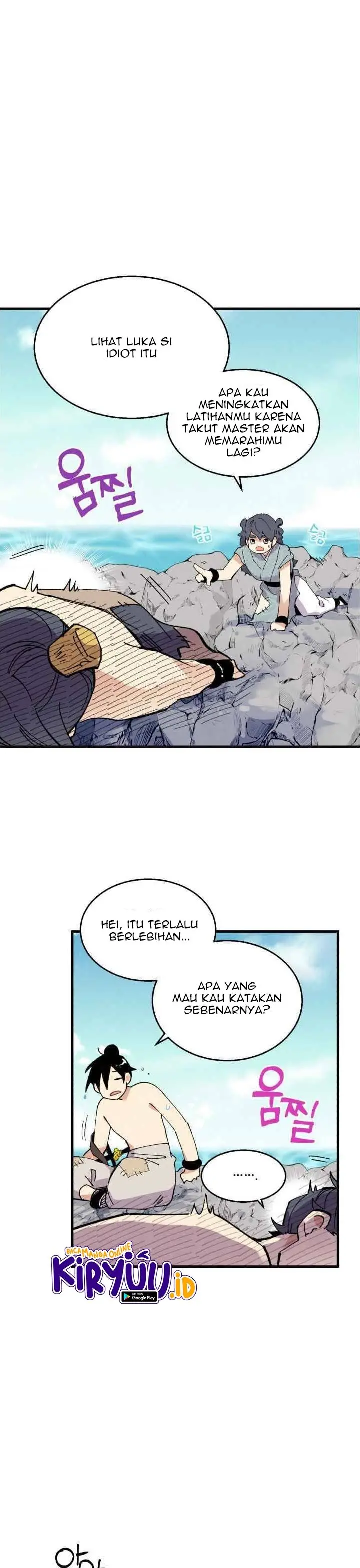 Halaman 25