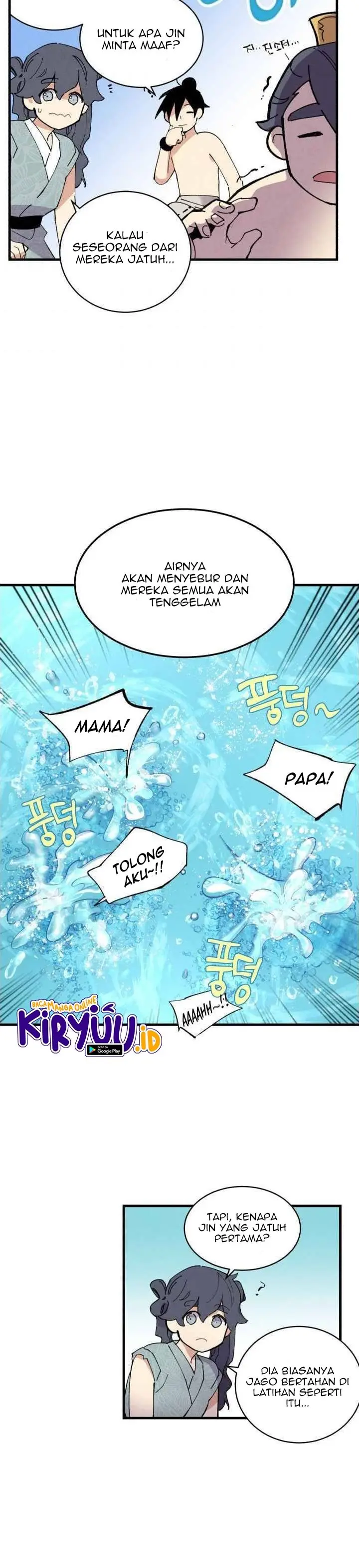 Halaman 27