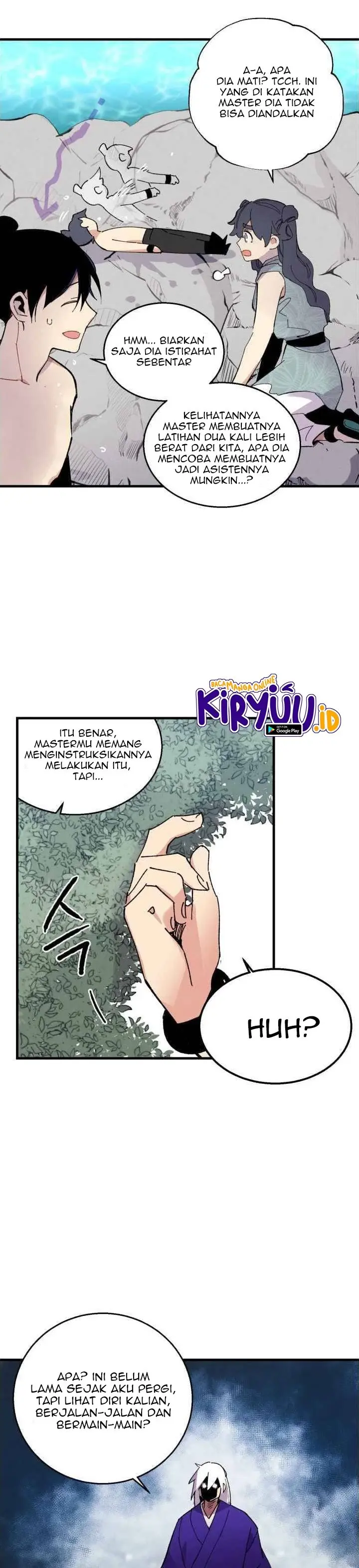 Halaman 28