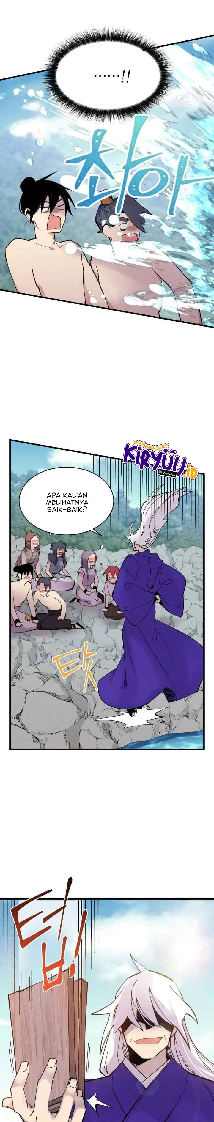 Halaman 22