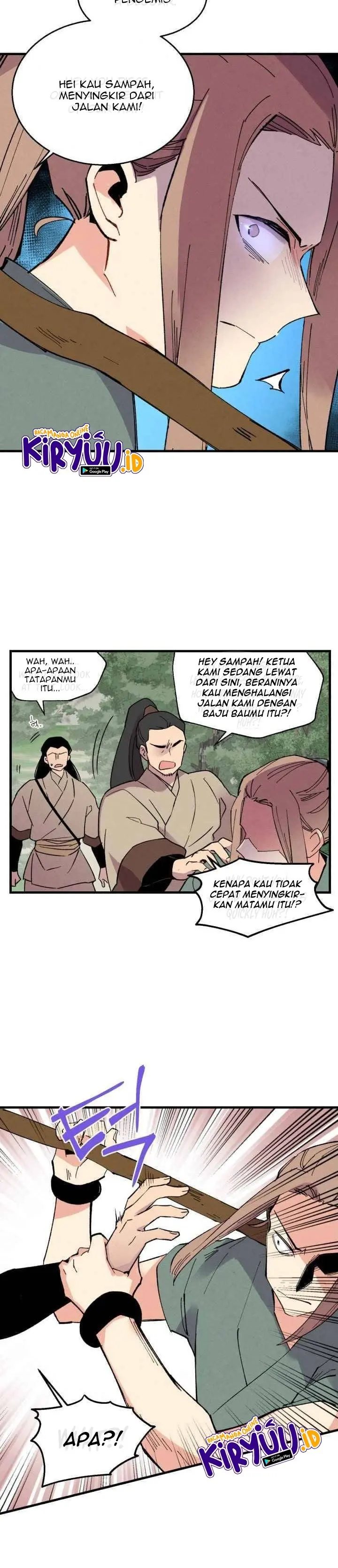 Halaman 28