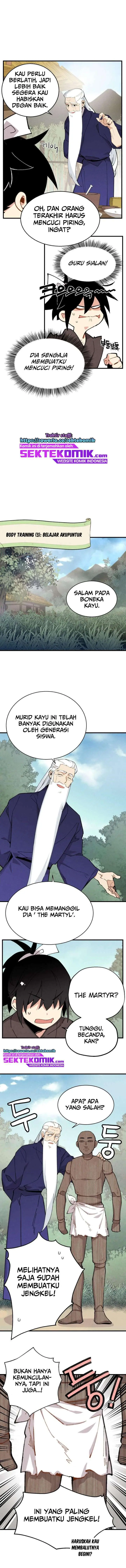 Halaman 10