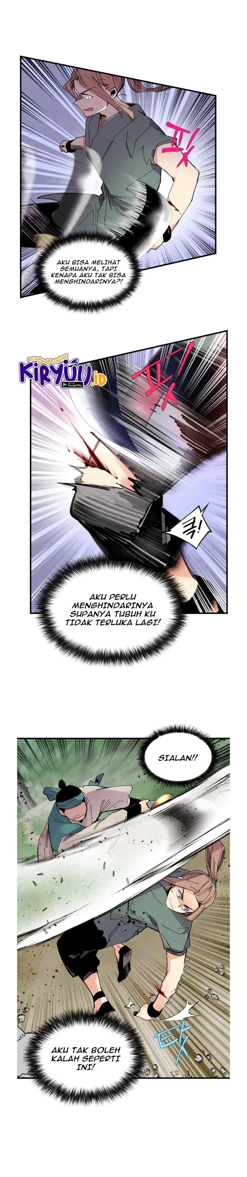 Halaman 18