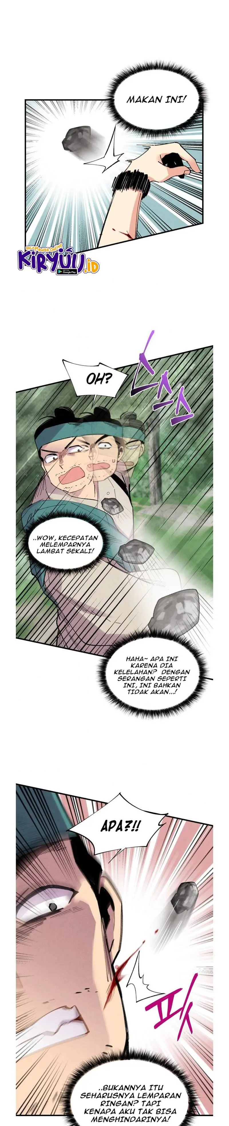 Halaman 19