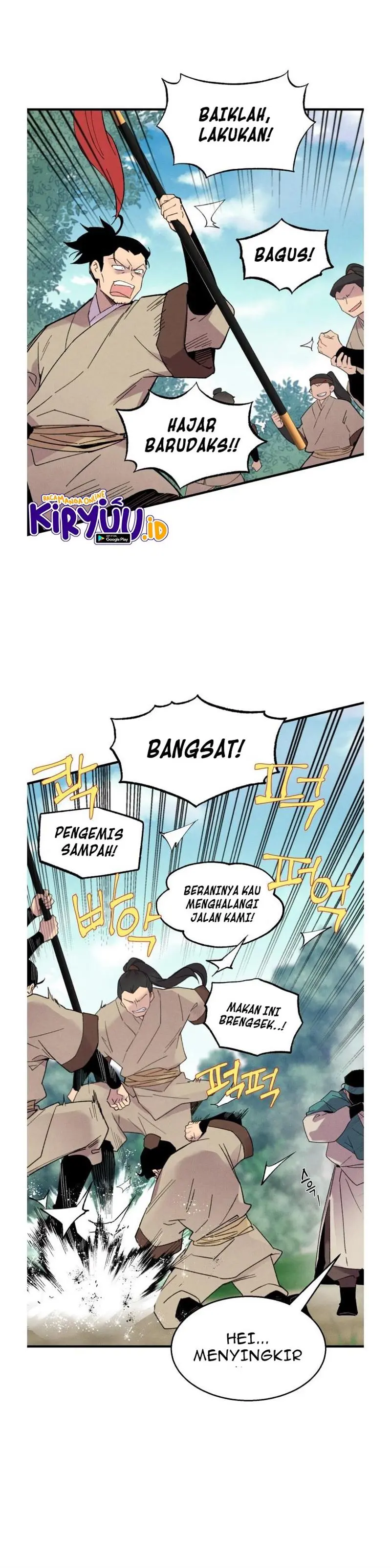 Halaman 24
