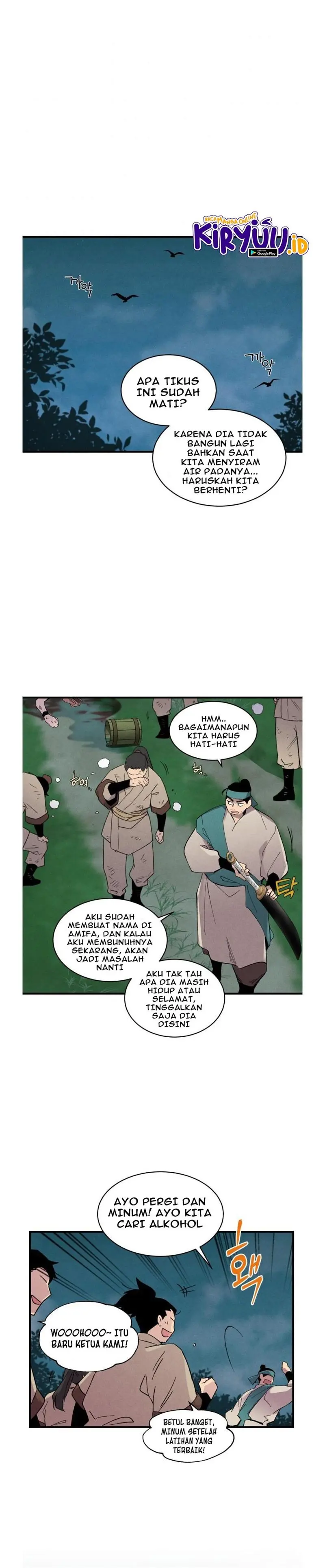 Halaman 27