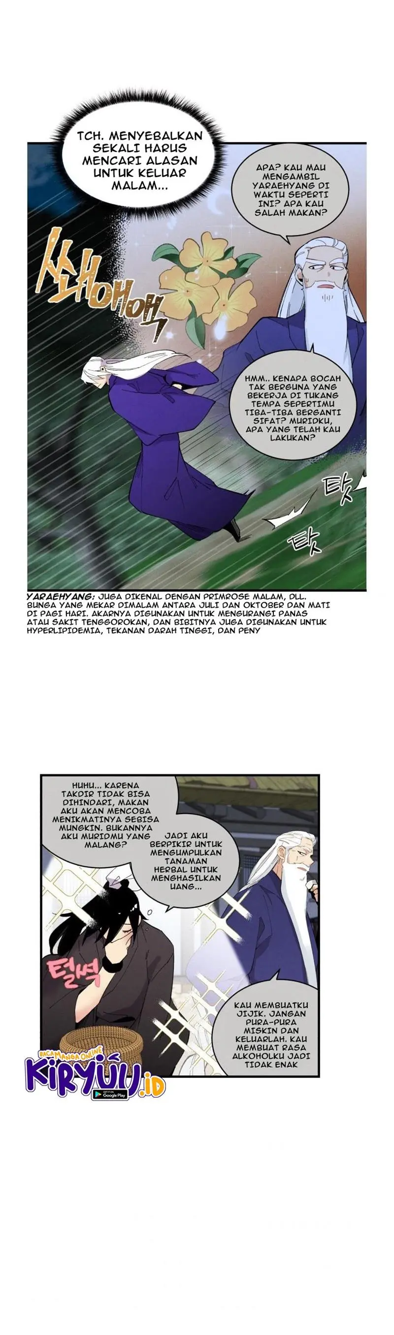 Halaman 29