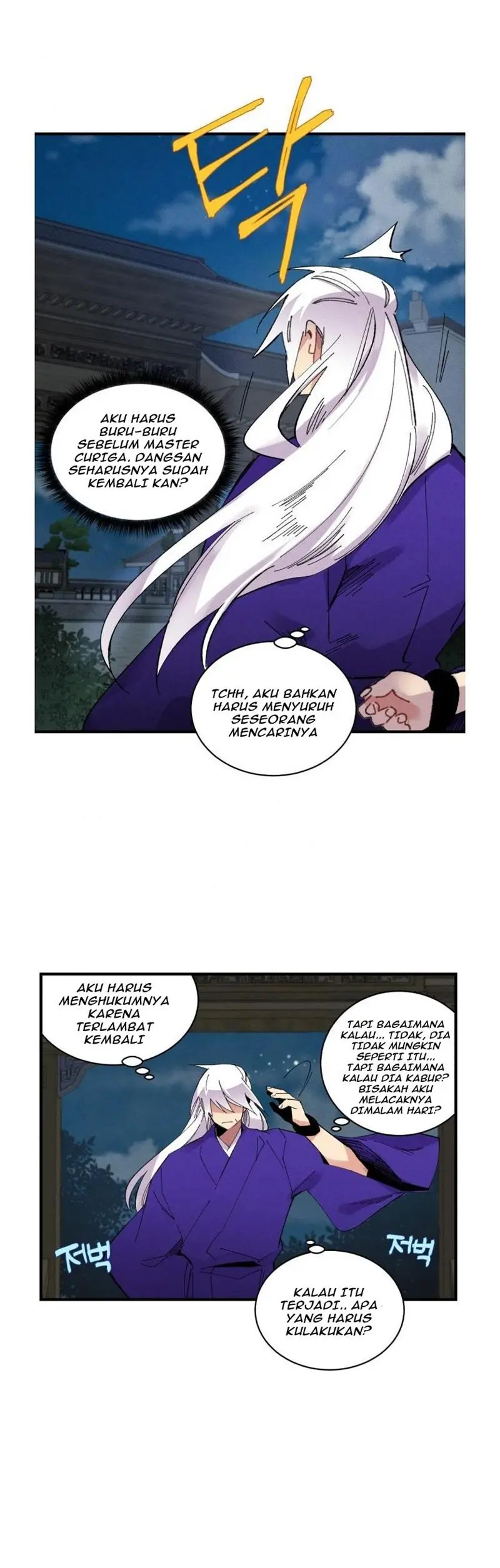 Halaman 30