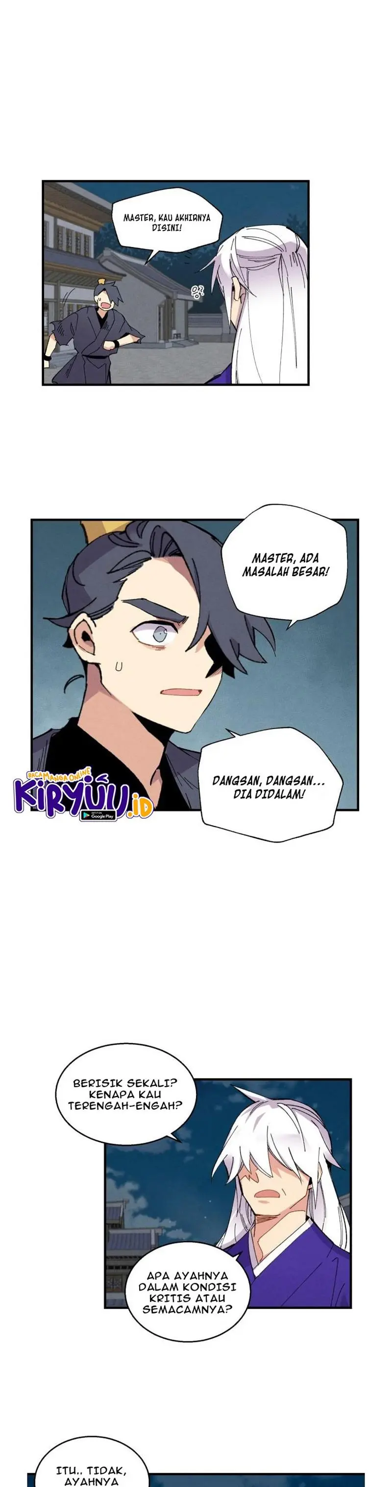 Halaman 31