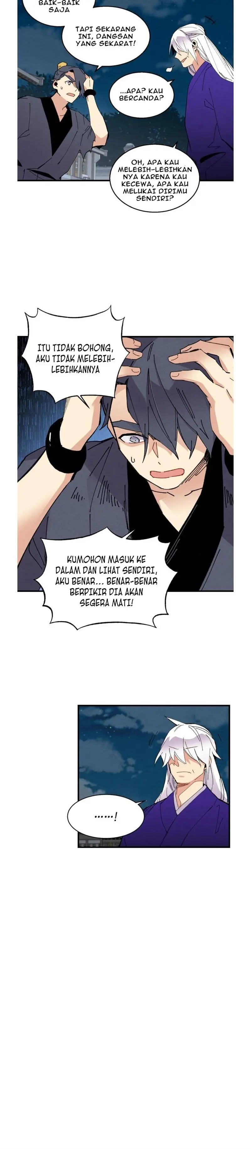Halaman 32