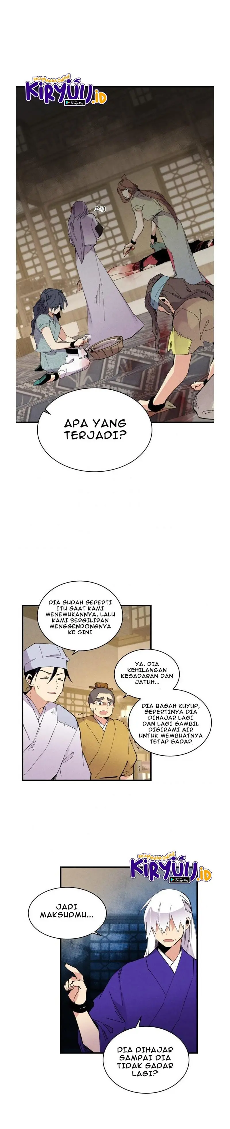 Halaman 33