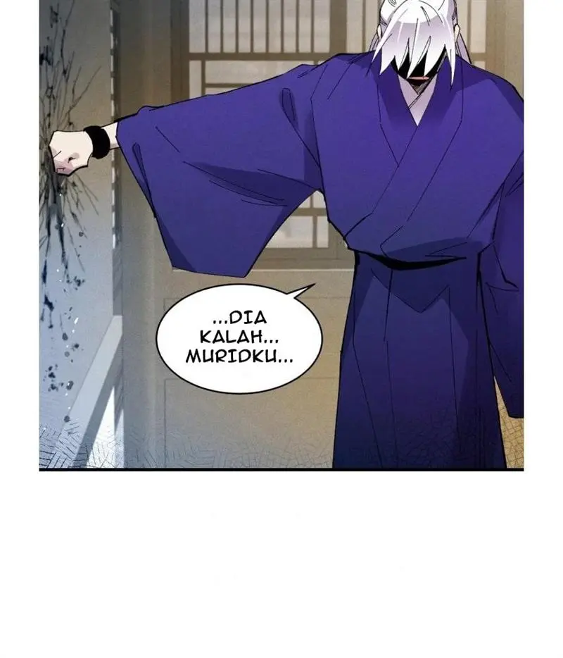 Halaman 37