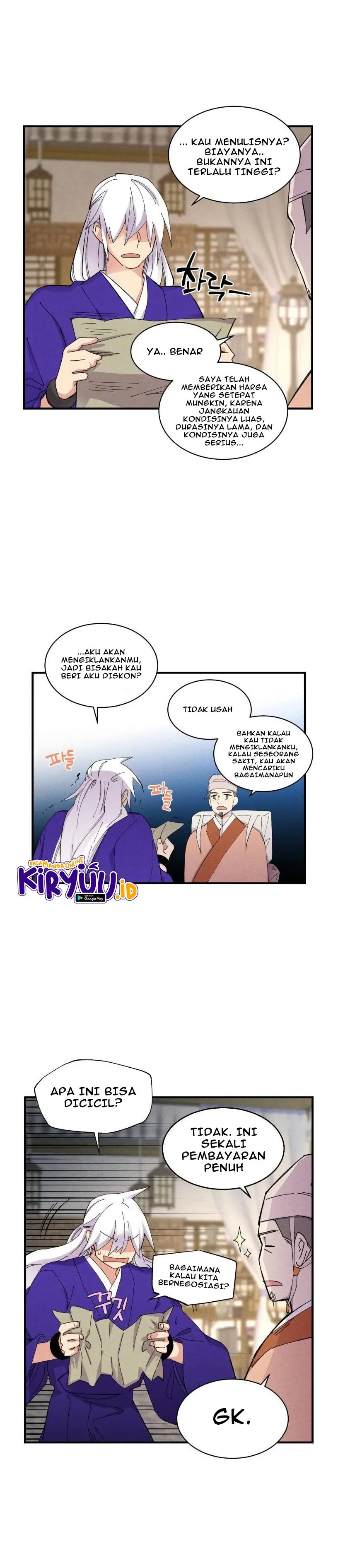 Halaman 13