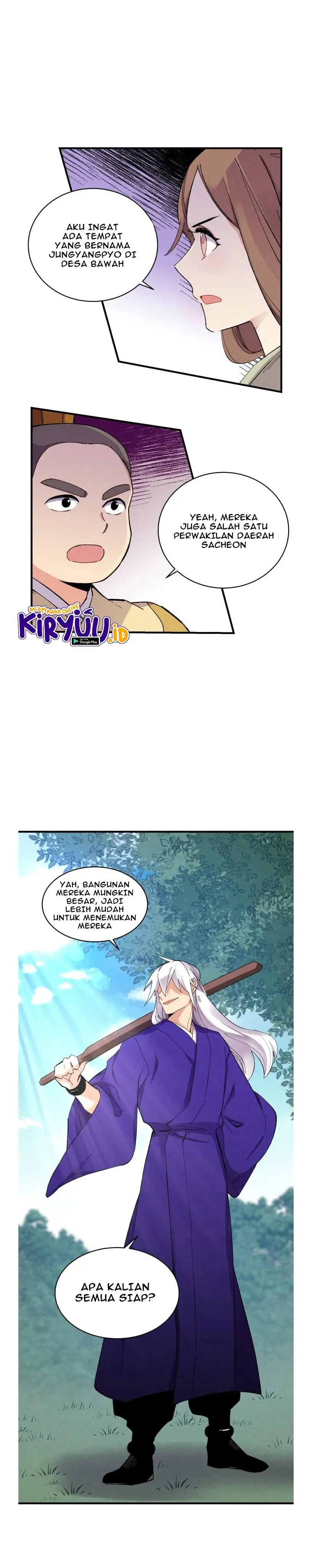Halaman 18