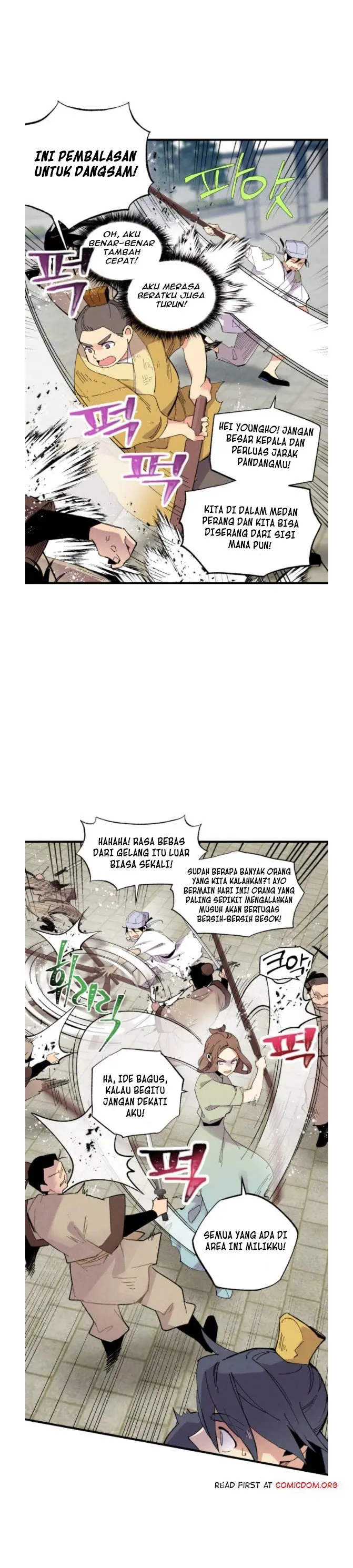 Halaman 11