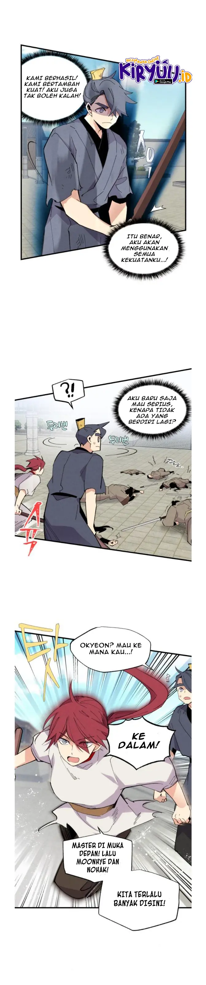 Halaman 12